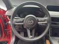 Mazda MX-30 Basis Bluetooth Head Up Display Navi LED Rot - thumbnail 12