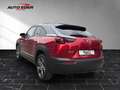 Mazda MX-30 Basis Bluetooth Head Up Display Navi LED Rot - thumbnail 3
