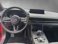 Mazda MX-30 Basis Bluetooth Head Up Display Navi LED Rot - thumbnail 13