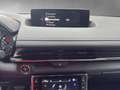 Mazda MX-30 Basis Bluetooth Head Up Display Navi LED Rot - thumbnail 21