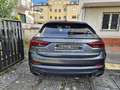Audi RS Q3 Q3 Sportback RS 2.5 quattro s-tronic 400 CV Grigio - thumbnail 3