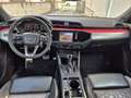 Audi RS Q3 Q3 Sportback RS 2.5 quattro s-tronic 400 CV Grigio - thumbnail 10