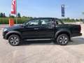 EVO Cross4 PICK UP 2.0 TDI 4X4 "PRONTA CONSEGNA" - thumbnail 41