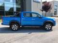 EVO Cross4 PICK UP 2.0 TDI 4X4 "PRONTA CONSEGNA" - thumbnail 35