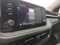 Skoda Fabia Ambition TSI Argento - thumbnail 15