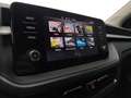 Skoda Fabia Ambition TSI Argento - thumbnail 14