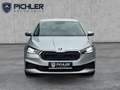 Skoda Fabia Ambition TSI Argento - thumbnail 3