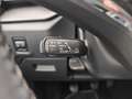 Skoda Fabia Ambition TSI Argento - thumbnail 11