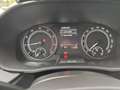 Skoda Fabia Ambition TSI Argento - thumbnail 8