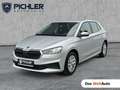 Skoda Fabia Ambition TSI Argento - thumbnail 1