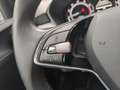 Skoda Fabia Ambition TSI Argento - thumbnail 7