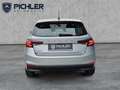 Skoda Fabia Ambition TSI Argento - thumbnail 23
