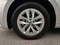 Skoda Fabia Ambition TSI Argento - thumbnail 4