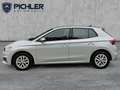 Skoda Fabia Ambition TSI Argento - thumbnail 2