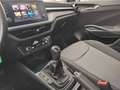 Skoda Fabia Ambition TSI Argento - thumbnail 12