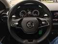 Skoda Fabia Ambition TSI Argento - thumbnail 10
