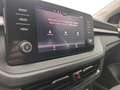 Skoda Fabia Ambition TSI Argento - thumbnail 16
