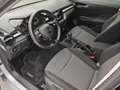 Skoda Fabia Ambition TSI Argento - thumbnail 6