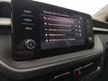 Skoda Fabia Ambition TSI Argento - thumbnail 17