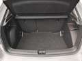 Skoda Fabia Ambition TSI Argento - thumbnail 21