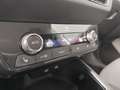 Skoda Fabia Ambition TSI Argento - thumbnail 13