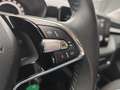 Skoda Fabia Ambition TSI Argento - thumbnail 9