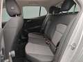 Skoda Fabia Ambition TSI Argento - thumbnail 20