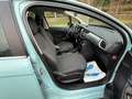 Citroen C3 TÜV NEU-1HAND-ORGINAL SCHECKHEFT-GARANTIE Blau - thumbnail 9