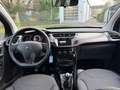 Citroen C3 TÜV NEU-1HAND-ORGINAL SCHECKHEFT-GARANTIE Blau - thumbnail 18