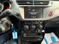 Citroen C3 TÜV NEU-1HAND-ORGINAL SCHECKHEFT-GARANTIE Blau - thumbnail 29