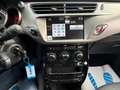 Citroen C3 TÜV NEU-1HAND-ORGINAL SCHECKHEFT-GARANTIE Blau - thumbnail 33
