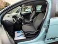Citroen C3 TÜV NEU-1HAND-ORGINAL SCHECKHEFT-GARANTIE Blau - thumbnail 8