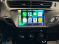 Citroen C3 TÜV NEU-1HAND-ORGINAL SCHECKHEFT-GARANTIE Blau - thumbnail 15