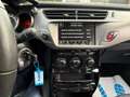 Citroen C3 TÜV NEU-1HAND-ORGINAL SCHECKHEFT-GARANTIE Blau - thumbnail 31