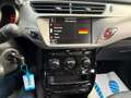 Citroen C3 TÜV NEU-1HAND-ORGINAL SCHECKHEFT-GARANTIE Blau - thumbnail 23