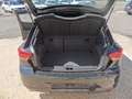 SEAT Ibiza Style/2.Hd/SitzH/Alu/PDC/100.000km/Euro6/ Schwarz - thumbnail 13