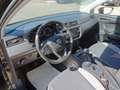 SEAT Ibiza Style/2.Hd/SitzH/Alu/PDC/100.000km/Euro6/ Schwarz - thumbnail 10