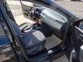SEAT Ibiza Style/2.Hd/SitzH/Alu/PDC/100.000km/Euro6/ Schwarz - thumbnail 14