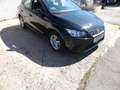 SEAT Ibiza Style/2.Hd/SitzH/Alu/PDC/100.000km/Euro6/ Schwarz - thumbnail 7