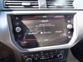 SEAT Ibiza Style/2.Hd/SitzH/Alu/PDC/100.000km/Euro6/ Schwarz - thumbnail 16