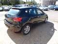 SEAT Ibiza Style/2.Hd/SitzH/Alu/PDC/100.000km/Euro6/ Schwarz - thumbnail 5