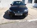 SEAT Ibiza Style/2.Hd/SitzH/Alu/PDC/100.000km/Euro6/ Schwarz - thumbnail 8
