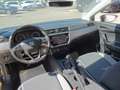 SEAT Ibiza Style/2.Hd/SitzH/Alu/PDC/100.000km/Euro6/ Schwarz - thumbnail 12