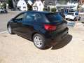 SEAT Ibiza Style/2.Hd/SitzH/Alu/PDC/100.000km/Euro6/ Schwarz - thumbnail 3