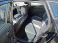SEAT Ibiza Style/2.Hd/SitzH/Alu/PDC/100.000km/Euro6/ Schwarz - thumbnail 11