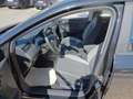 SEAT Ibiza Style/2.Hd/SitzH/Alu/PDC/100.000km/Euro6/ Schwarz - thumbnail 9
