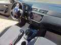 SEAT Ibiza Style/2.Hd/SitzH/Alu/PDC/100.000km/Euro6/ Schwarz - thumbnail 15