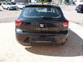 SEAT Ibiza Style/2.Hd/SitzH/Alu/PDC/100.000km/Euro6/ Schwarz - thumbnail 4