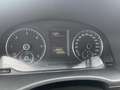 Volkswagen Caddy Kasten 1.6 TDI Weiß - thumbnail 13