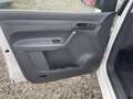 Volkswagen Caddy Kasten 1.6 TDI Weiß - thumbnail 8